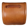 1976-89 Ferrari 308 328 4-Piece Complete Schedoni Leather Luggage Set