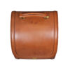 1976-89 Ferrari 308 328 4 Piece Schedoni Luggage Set