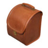 1976-89 Ferrari 308 328 4 Piece Schedoni Luggage Set