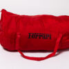 2016-18 Ferrari LaFerrari Aperta OEM Satin Indoor Car Cover