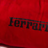 2016-18 Ferrari LaFerrari Aperta OEM Satin Indoor Car Cover