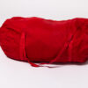 2016-18 Ferrari LaFerrari Aperta OEM Satin Indoor Car Cover