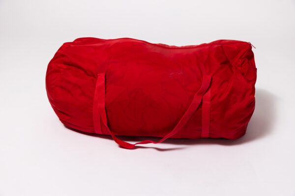 2016-18 Ferrari LaFerrari Aperta OEM Satin Indoor Car Cover