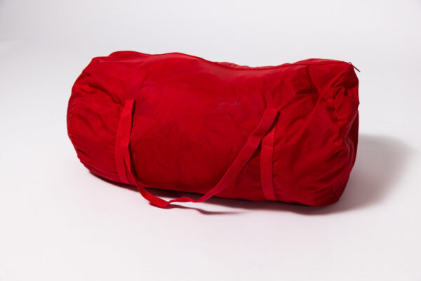 2016-18 Ferrari LaFerrari Aperta OEM Satin Indoor Car Cover