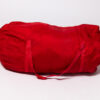 2016-18 Ferrari LaFerrari Aperta OEM Satin Indoor Car Cover