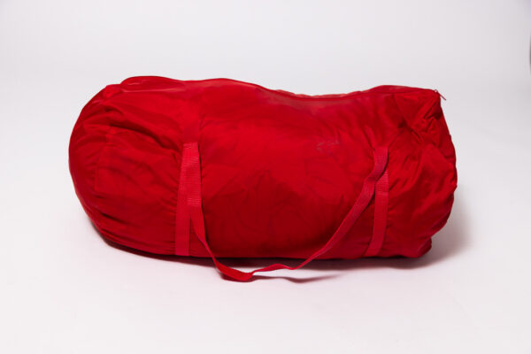 2016-18 Ferrari LaFerrari Aperta OEM Satin Indoor Car Cover