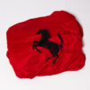 2016-18 Ferrari LaFerrari Aperta OEM Satin Indoor Car Cover
