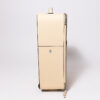 2015-20 Ferrari 488 Spider Schedoni Suitcase Luggage Piece