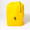 2015-20 Ferrari 488 Spider Schedoni Suitcase Luggage Piece