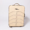 2015-20 Ferrari 488 Spider Schedoni Suitcase Luggage Piece