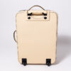 2015-20 Ferrari 488 Spider Schedoni Suitcase Luggage Piece