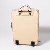 2015-20 Ferrari 488 Spider Schedoni Suitcase Luggage Piece