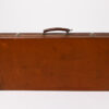 1980-89 Ferrari 308 328 Mondial 412 Testarossa Dealer Paint Leather Carpet Sample Case