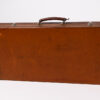 1980-89 Ferrari 308 328 Mondial 412 Testarossa Dealer Paint Leather Carpet Sample Case