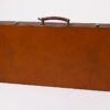 1980-89 Ferrari 308 328 Mondial 412 Testarossa Dealer Paint Leather Carpet Sample Case