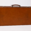 1980-89 Ferrari 308 328 Mondial 412 Testarossa Dealer Paint Leather Carpet Sample Case