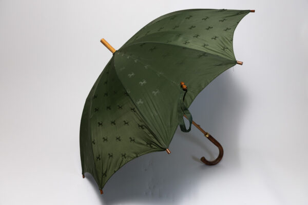 1952-68 Ferrari Umbrella 250 275 330