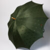 1952-68 Ferrari Umbrella 250 275 330