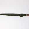 1952-68 Ferrari Umbrella 250 275 330
