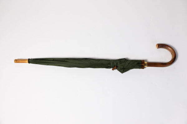 1952-68 Ferrari Umbrella 250 275 330