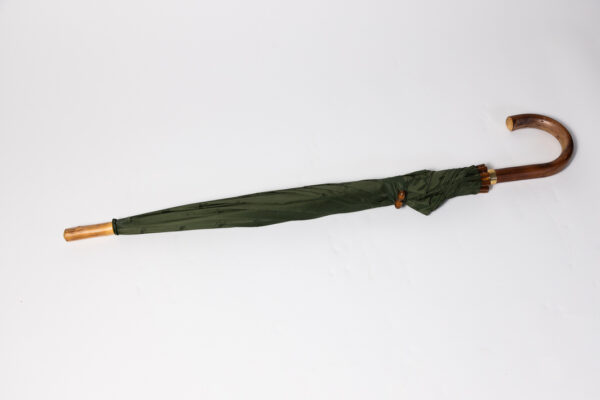 1952-68 Ferrari Umbrella 250 275 330