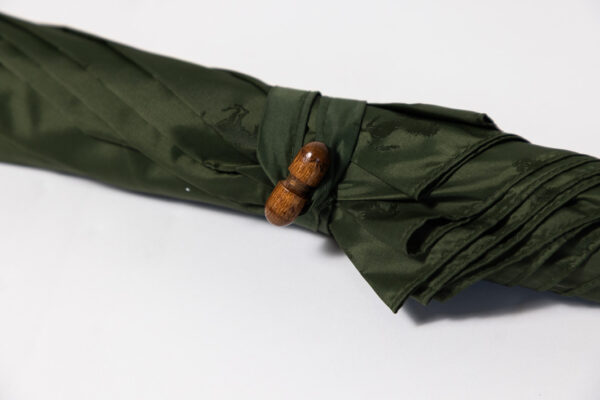 1952-68 Ferrari Umbrella 250 275 330