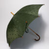 1952-68 Ferrari Umbrella 250 275 330