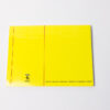 1987-92 Ferrari F40 Complete Handbook Manual Pouch Literature Set