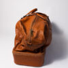 1980-90 Ferrari Schedoni Holdall Duffle Bag 308 328 348 355 Mondial