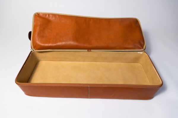 1980-90 Ferrari Schedoni Holdall Duffle Bag 308 328 348 355 Mondial