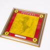 1970/80’s Enzo Ferrari Office Wall Tile Framed