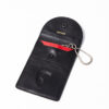 1980-90 Ferrari Formula Cartier Keyring Key Fob Dino 308 328