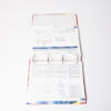 1995-97 Ferrari F50 Workshop Service Manual