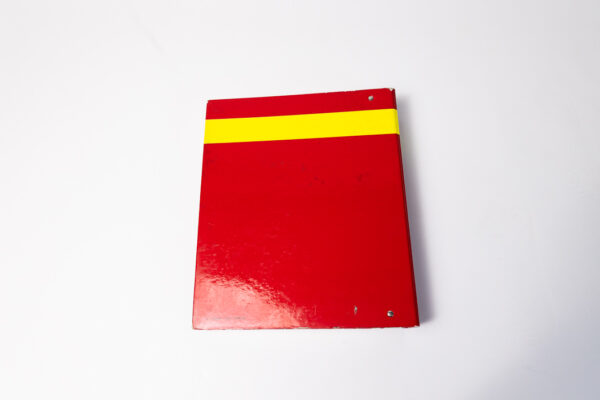 1995-97 Ferrari F50 Workshop Service Manual