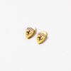 1960-69 Ferrari OMEA Milano Cufflinks Pair 250 275 330