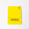 1989 Ferrari Dealer Directory 328 348 Mondial Testarossa F40