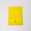 1989 Ferrari Dealer Directory 328 348 Mondial Testarossa F40