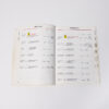 1989 Ferrari Dealer Directory 328 348 Mondial Testarossa F40
