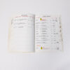 1989 Ferrari Dealer Directory 328 348 Mondial Testarossa F40