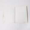 1989 Ferrari Dealer Directory 328 348 Mondial Testarossa F40