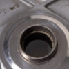 1973-84 Ferrari 365 GT4 BB 512 BB BBi Space Saver Spare Wheel 3 1/4B x 19