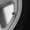 1973-84 Ferrari 365 GT4 BB 512 BB BBi Space Saver Spare Wheel 3 1/4B x 19