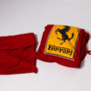 1990-2025 OEM Ferrari Satin Indoor Car Cover Set 308 355 360 430 550