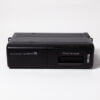 1992-2003 Ferrari 456 GT GTA Sony CDX-F10 10 Disc CD Changer