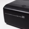 1992-2003 Ferrari 456 GT GTA Sony CDX-F10 10 Disc CD Changer