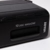 1992-2003 Ferrari 456 GT GTA Sony CDX-F10 10 Disc CD Changer