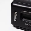 1992-2003 Ferrari 456 GT GTA Sony CDX-F10 10 Disc CD Changer