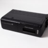 1992-2003 Ferrari 456 GT GTA Sony CDX-F10 10 Disc CD Changer