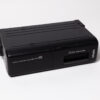 1992-2003 Ferrari 456 GT GTA Sony CDX-F10 10 Disc CD Changer