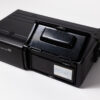 1992-2003 Ferrari 456 GT GTA Sony CDX-F10 10 Disc CD Changer